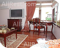 Alzer Hotel 4